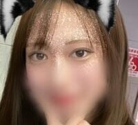 Karen-x_x