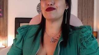 kat-harper01