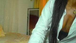 kelsie-adamsxx