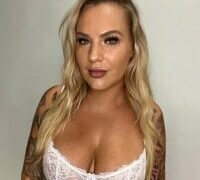 Kira_Knight20