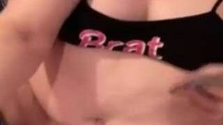 kittycat117