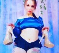 LadyTatiana_Madam