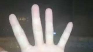latenightkate