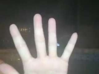 LateNightKate