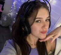 laylamaee