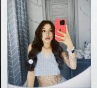 Leila_Brooklyn