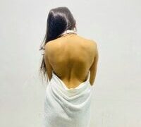 lexa_girl