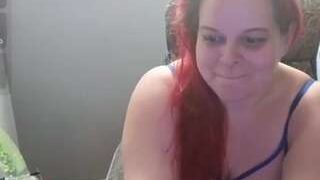 lexxxid89