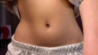 lizbethcrock