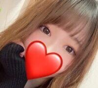 love_shiori