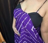 Manya_singh