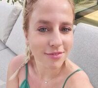 MariaValentine