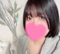 Mariko_dayo