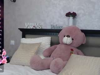 MayaWillow