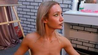 michelleclark
