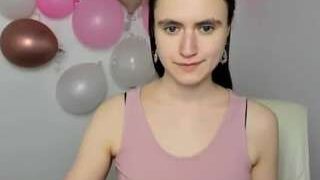 musawilson