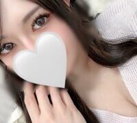 NAMI_s2