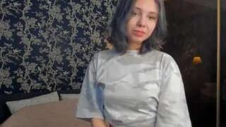 odelynahemsley