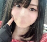 OMOCHI_Queen