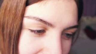 philippabride
