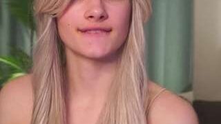 queenieharvison