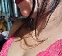 Sexxy-ano36