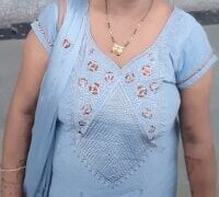 sexy_kaira