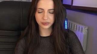 sinfulsapphiree