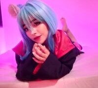 soffy_garcia