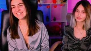 sophie-mrrr