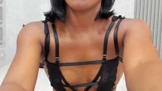 tara-hills1