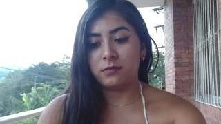 thamaralove