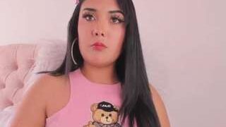 valeryxu