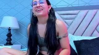 vilotetroussex