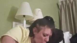 xtacypop
