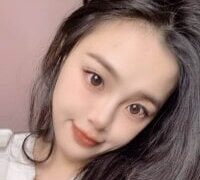 YIZHI_Koala