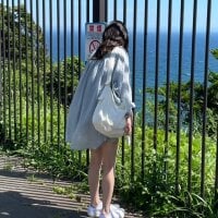 Yui_SubCh