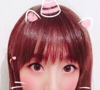 Alice_ovo