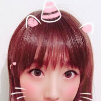 Alice_ovo