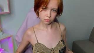 amy-pond