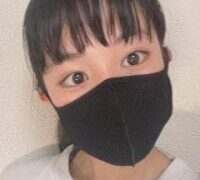 asahi-i