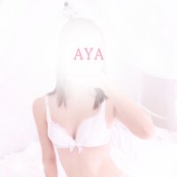 AYA__chan_