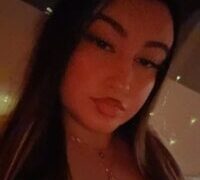 Baby_Sofiax