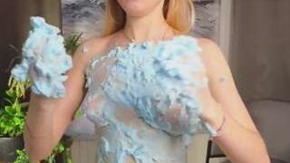 blisshewson