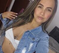 carolina_uribe