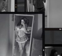 cherryyxox