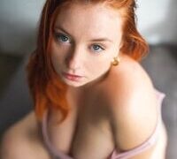 chloetarducci