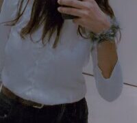 Cute-Anika