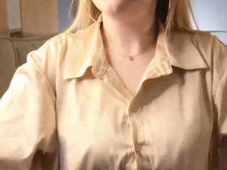EdwinaArnet