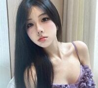 Fairy-HF